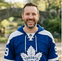 Daniel C. Profile