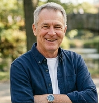 Michael D. Profile